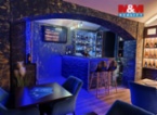 Restaurace, stravování, 97 m², Praha 