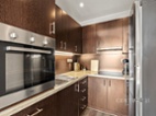 Prodej bytu 2+kk 42 m²
Křejpského, Praha - Chodov