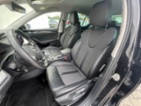 Škoda Octavia, Style 1.5 TSI 110 kW 6°manuáln,