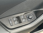 Škoda Octavia, Style 1.5 TSI 110 kW 6°manuáln,