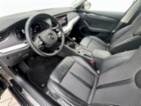 Škoda Octavia, Style 1.5 TSI 110 kW 6°manuáln,