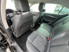 Škoda Octavia, Style 1.5 TSI 110 kW 6°manuáln,
