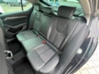 Škoda Octavia, Style 1.5 TSI 110 kW 6°manuáln,