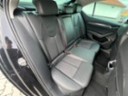 Škoda Octavia, Style 1.5 TSI 110 kW 6°manuáln,