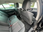 Škoda Octavia, Style 1.5 TSI 110 kW 6°manuáln,