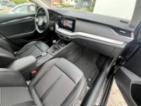 Škoda Octavia, Style 1.5 TSI 110 kW 6°manuáln,
