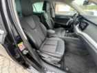 Škoda Octavia, Style 1.5 TSI 110 kW 6°manuáln,