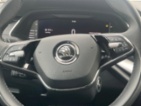 Škoda Octavia, Style 1.5 TSI 110 kW 6°manuáln,