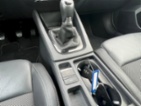 Škoda Octavia, Style 1.5 TSI 110 kW 6°manuáln,
