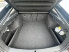 Škoda Octavia, Style 1.5 TSI 110 kW 6°manuáln,