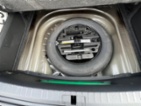 Škoda Octavia, Style 1.5 TSI 110 kW 6°manuáln,