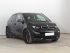 BMW Řada i3, i3s 120Ah BEV, SoH 94%,, Hatchback,
