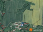 Prodej 1/2 pozemků 2149 m2.Nabízíme Vám k prodeji