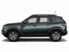 Dacia Duster, expression hybrid-G 150 4x4, SUV,