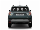 Dacia Duster, expression hybrid-G 150 4x4, SUV,