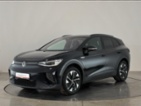 Volkswagen ID.4, PRO, SUV, elektro