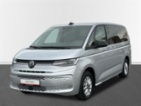 Volkswagen Multivan, LONG 2,0 TDI / 110kW DSG Life