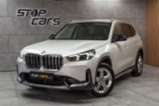BMW X1, xDrive23d TAŽNÉ*2xKOLA*DPH*ČR*, SUV, nafta