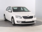 Skoda Octavia, 1.6 TDIAmbition , ČR,1.maj, Klima,,