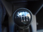 Volkswagen Touran, 2.0 TDI 7míst,servisní histori,