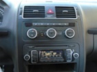 Volkswagen Touran, 2.0 TDI 7míst,servisní histori,
