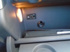 Volkswagen Touran, 2.0 TDI 7míst,servisní histori,
