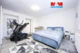 Prodej rodinného domu, 160 m², Tlumačov, ul. Masarykova