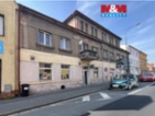 Pronájem obchod a služby, 95 m², Lysá nad Labem