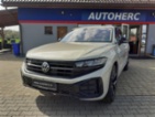 Volkswagen Touareg, 3.0 V 6 TDi R-Line, kombi,