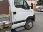 Renault Mascott GO MOTORU