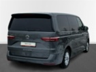 Volkswagen Multivan, LONG 2.0TDI 110kW DSG, kombi,