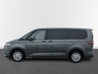 Volkswagen Multivan, LONG 2.0TDI 110kW DSG, kombi,
