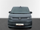 Volkswagen Multivan, LONG 2.0TDI 110kW DSG, kombi,