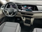 Volkswagen Multivan, LONG 2.0TDI 110kW DSG, kombi,