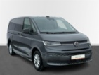 Volkswagen Multivan, LONG 2.0TDI 110kW DSG, kombi,