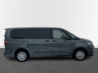 Volkswagen Multivan, LONG 2.0TDI 110kW DSG, kombi,