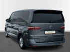 Volkswagen Multivan, LONG 2.0TDI 110kW DSG, kombi,