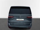 Volkswagen Multivan, LONG 2.0TDI 110kW DSG, kombi,