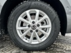 Volkswagen Multivan, LONG 2.0TDI 110kW DSG, kombi,