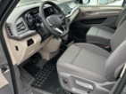 Volkswagen Multivan, LONG 2.0TDI 110kW DSG, kombi,
