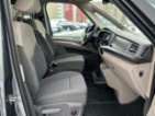 Volkswagen Multivan, LONG 2.0TDI 110kW DSG, kombi,
