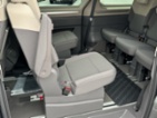 Volkswagen Multivan, LONG 2.0TDI 110kW DSG, kombi,