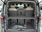 Volkswagen Multivan, LONG 2.0TDI 110kW DSG, kombi,