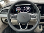 Volkswagen Multivan, LONG 2.0TDI 110kW DSG, kombi,