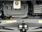 Volkswagen Multivan, LONG 2.0TDI 110kW DSG, kombi,