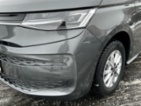 Volkswagen Multivan, LONG 2.0TDI 110kW DSG, kombi,