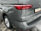 Volkswagen Multivan, LONG 2.0TDI 110kW DSG, kombi,