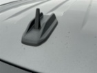Volkswagen Multivan, LONG 2.0TDI 110kW DSG, kombi,