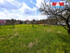 Prodej rodinného domu, 5+1, 200 m², pozemek 1546 m², Střítež
