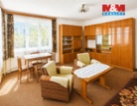 Prodej rodinného domu, 5+1, 200 m², pozemek 1546 m², Střítež